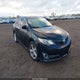 4T1BF1FK1EU753795 2014 Toyota Camry Se auction photo thumbnail 1
