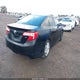 4T1BF1FK1EU753795 2014 Toyota Camry Se auction photo thumbnail 4