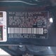 4T1BF1FK1EU753795 2014 Toyota Camry Se auction photo thumbnail 9