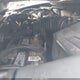 1HGCS1B89CA009571 2012 Honda Accord 2.4 Ex-L auction photo thumbnail 10
