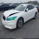 1HGCS1B89CA009571 2012 Honda Accord 2.4 Ex-L auction photo thumbnail 2