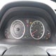 1HGCS1B89CA009571 2012 Honda Accord 2.4 Ex-L auction photo thumbnail 7