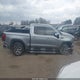 3GTUUDEL8PG294964 2023 GMC Sierra 1500 4Wd Short Box Slt auction photo thumbnail 13