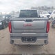 3GTUUDEL8PG294964 2023 GMC Sierra 1500 4Wd Short Box Slt auction photo thumbnail 16