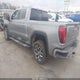 3GTUUDEL8PG294964 2023 GMC Sierra 1500 4Wd Short Box Slt auction photo thumbnail 3