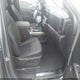 3GTUUDEL8PG294964 2023 GMC Sierra 1500 4Wd Short Box Slt auction photo thumbnail 5