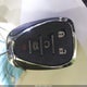 1G1ZG5STXKF194228 2019 Chevrolet Malibu Rs auction photo thumbnail 11