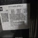 1G1ZG5STXKF194228 2019 Chevrolet Malibu Rs auction photo thumbnail 9