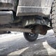 3C6UR5DL2NG325090 2022 Ram 2500 Big Horn 4X4 6'4 Box auction photo thumbnail 19