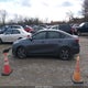 3KPF24AD5RE754867 2024 Kia Forte Lx auction photo thumbnail 15