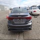 3KPF24AD5RE754867 2024 Kia Forte Lx auction photo thumbnail 17