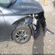 3KPF24AD5RE754867 2024 Kia Forte Lx auction photo thumbnail 18