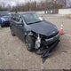 3KPF24AD5RE754867 2024 Kia Forte Lx auction photo thumbnail 1