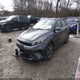 3KPF24AD5RE754867 2024 Kia Forte Lx auction photo thumbnail 2