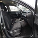 3KPF24AD5RE754867 2024 Kia Forte Lx auction photo thumbnail 5