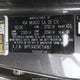 3KPF24AD5RE754867 2024 Kia Forte Lx auction photo thumbnail 9