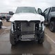 1C6SRFBPXSN674942 2025 Ram 1500 Big Horn Crew Cab 4X4 6'4 Box auction photo thumbnail 13