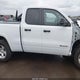1C6SRFBPXSN674942 2025 Ram 1500 Big Horn Crew Cab 4X4 6'4 Box auction photo thumbnail 14