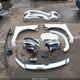 1C6SRFBPXSN674942 2025 Ram 1500 Big Horn Crew Cab 4X4 6'4 Box auction photo thumbnail 12
