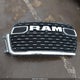 1C6SRFBPXSN674942 2025 Ram 1500 Big Horn Crew Cab 4X4 6'4 Box auction photo thumbnail 18