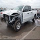 1C6SRFBPXSN674942 2025 Ram 1500 Big Horn Crew Cab 4X4 6'4 Box auction photo thumbnail 2
