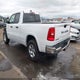 1C6SRFBPXSN674942 2025 Ram 1500 Big Horn Crew Cab 4X4 6'4 Box auction photo thumbnail 3