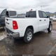 1C6SRFBPXSN674942 2025 Ram 1500 Big Horn Crew Cab 4X4 6'4 Box auction photo thumbnail 4