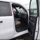 1C6SRFBPXSN674942 2025 Ram 1500 Big Horn Crew Cab 4X4 6'4 Box auction photo thumbnail 5
