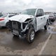 1C6SRFBPXSN674942 2025 Ram 1500 Big Horn Crew Cab 4X4 6'4 Box auction photo thumbnail 6