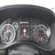 1C6SRFBPXSN674942 2025 Ram 1500 Big Horn Crew Cab 4X4 6'4 Box auction photo thumbnail 7
