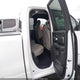 1C6SRFBPXSN674942 2025 Ram 1500 Big Horn Crew Cab 4X4 6'4 Box auction photo thumbnail 8