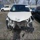 5TDYK3DCXFS594010 2015 Toyota Sienna Xle Premium 8 Passenger auction photo thumbnail 12