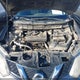 KNMAT2MVXFP541716 2015 Nissan Rogue Sv auction photo thumbnail 10
