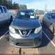 KNMAT2MVXFP541716 2015 Nissan Rogue Sv auction photo thumbnail 13
