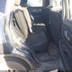 KNMAT2MVXFP541716 2015 Nissan Rogue Sv auction photo thumbnail 8