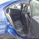 1G1JE5SH2D4236517 2013 Chevrolet Sonic Ltz Auto auction photo thumbnail 8