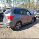 5N1DR2MM8HC913644 2017 Nissan Pathfinder S auction photo thumbnail 4