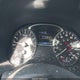 5N1DR2MM8HC913644 2017 Nissan Pathfinder S auction photo thumbnail 7