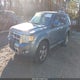 1FMCU0EG4BKB82702 2011 Ford Escape Limited auction photo thumbnail 2