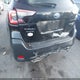 4S4BTGNDXR3169065 2024 Subaru Outback Limited Xt auction photo thumbnail 6
