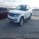 SALGS2WF8EA700049 2014 Land Rover Range Rover 3.0L V6 Supercharged Hse auction photo thumbnail 2