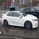 4T1B11HK6JU555204 2018 Toyota Camry Se auction photo thumbnail 13