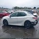 4T1B11HK6JU555204 2018 Toyota Camry Se auction photo thumbnail 14