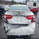 4T1B11HK6JU555204 2018 Toyota Camry Se auction photo thumbnail 6