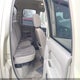 1D7HA18D53S291784 2003 Dodge Ram 1500 Slt/Laramie/St auction photo thumbnail 8