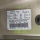 1D7HA18D53S291784 2003 Dodge Ram 1500 Slt/Laramie/St auction photo thumbnail 9