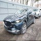 3MVDMBDL0MM314769 2021 Mazda Cx-30 Premium auction photo thumbnail 2