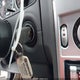 1C3AN69L76X061338 2006 Chrysler Crossfire Limited auction photo thumbnail 11