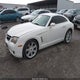 1C3AN69L76X061338 2006 Chrysler Crossfire Limited auction photo thumbnail 2
