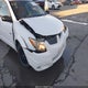 5Y2SL62873Z457717 2003 Pontiac Vibe auction photo thumbnail 12